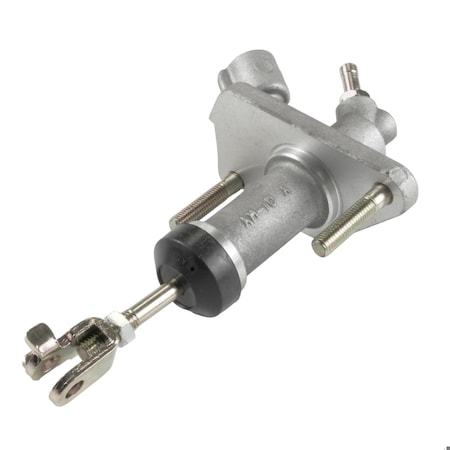 Luk Master Cylinder, Lmc194 LMC194